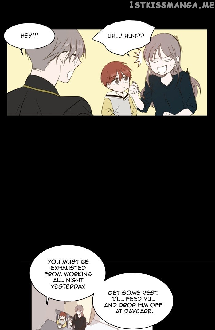 Read A Good Day to Be a Dog EN Manga Online