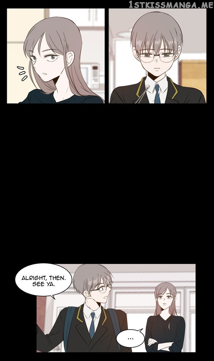 Read A Good Day to Be a Dog EN Manga Online