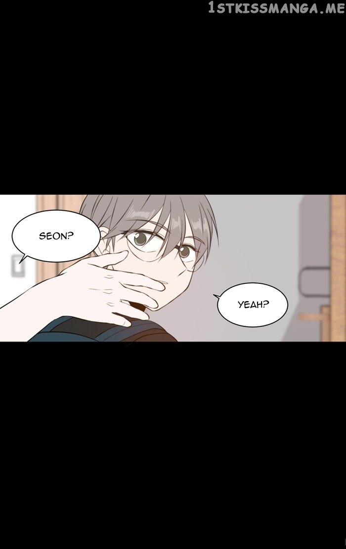 Read A Good Day to Be a Dog EN Manga Online