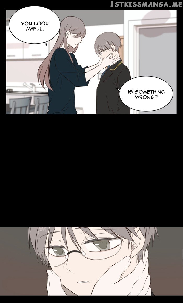 Read A Good Day to Be a Dog EN Manga Online