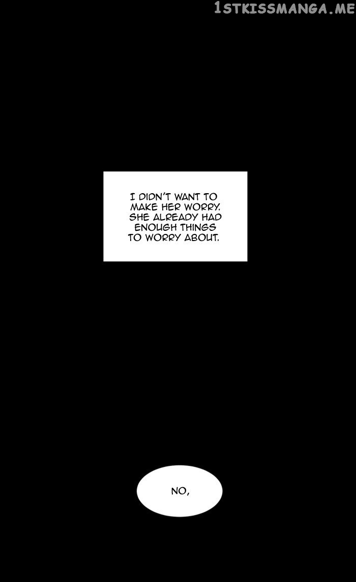 Read A Good Day to Be a Dog EN Manga Online