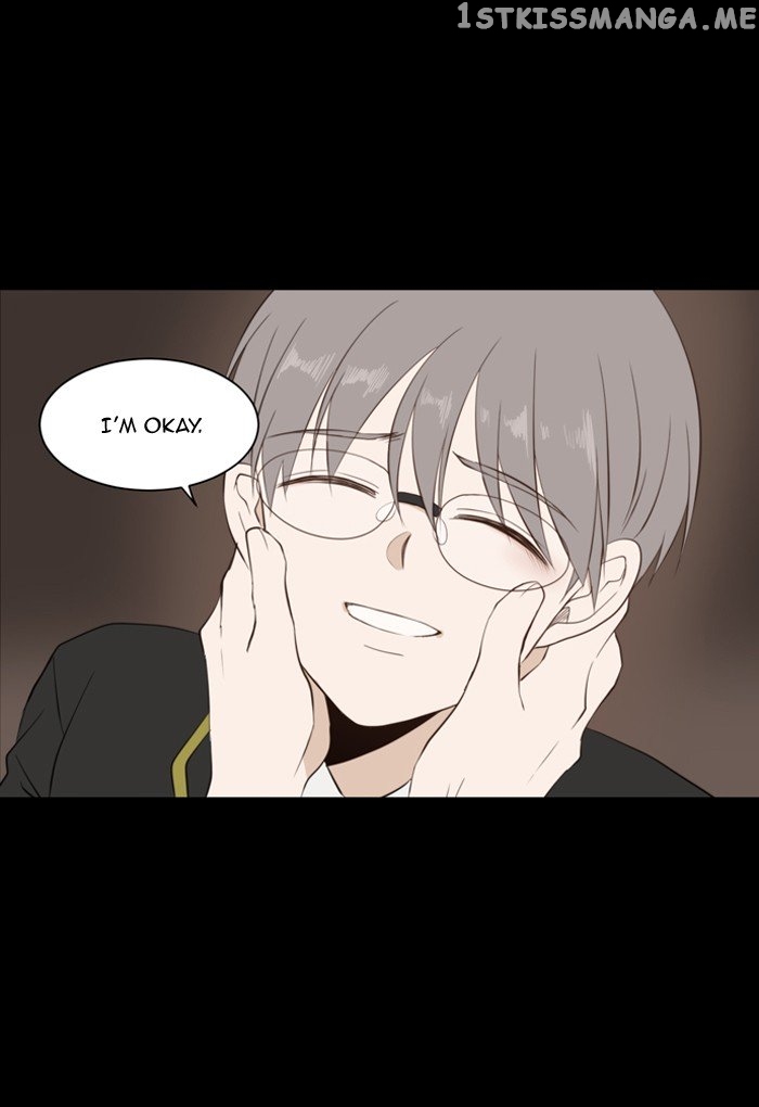 Read A Good Day to Be a Dog EN Manga Online