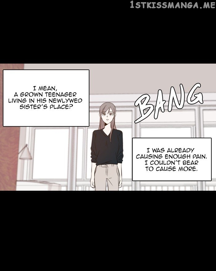 Read A Good Day to Be a Dog EN Manga Online