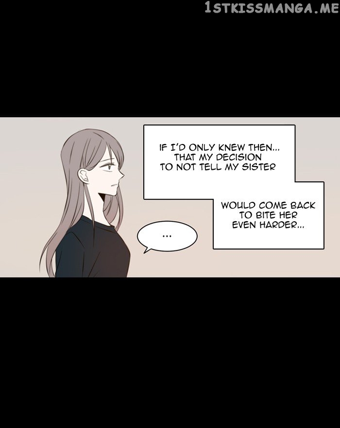Read A Good Day to Be a Dog EN Manga Online