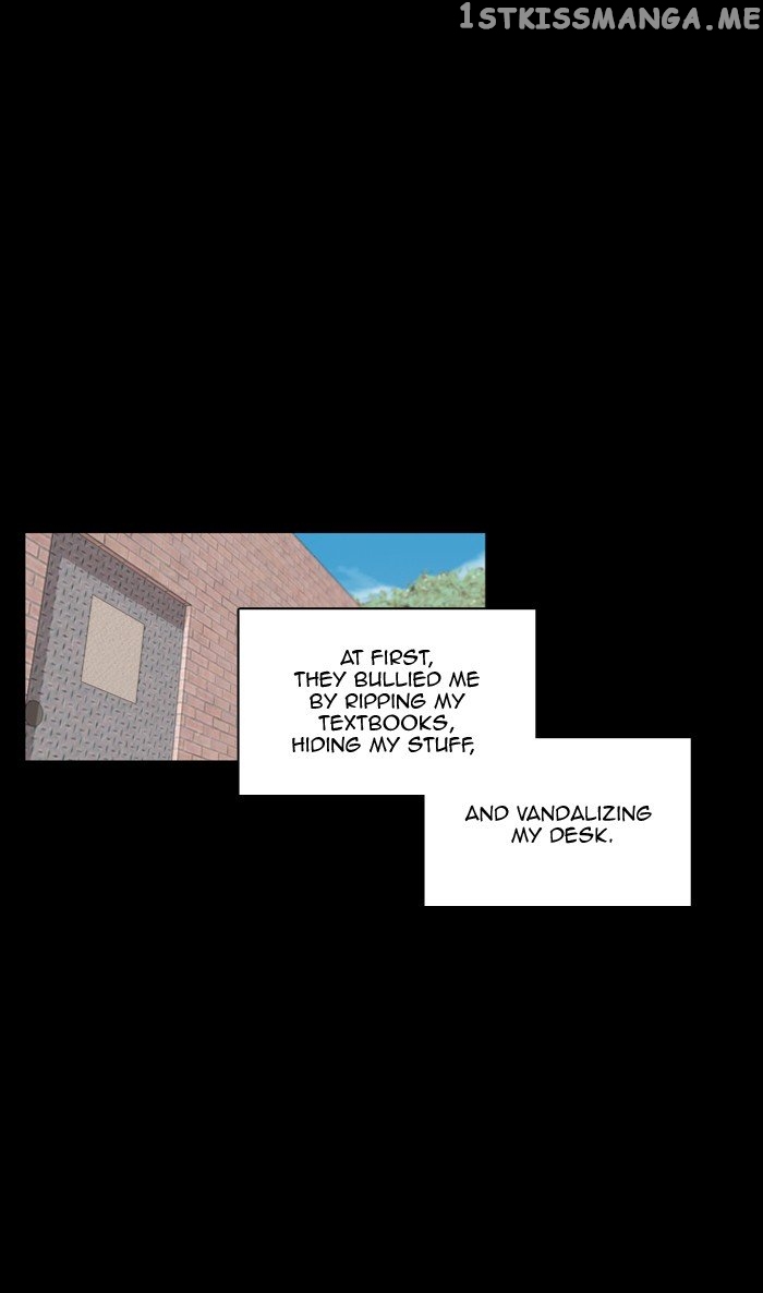 Read A Good Day to Be a Dog EN Manga Online