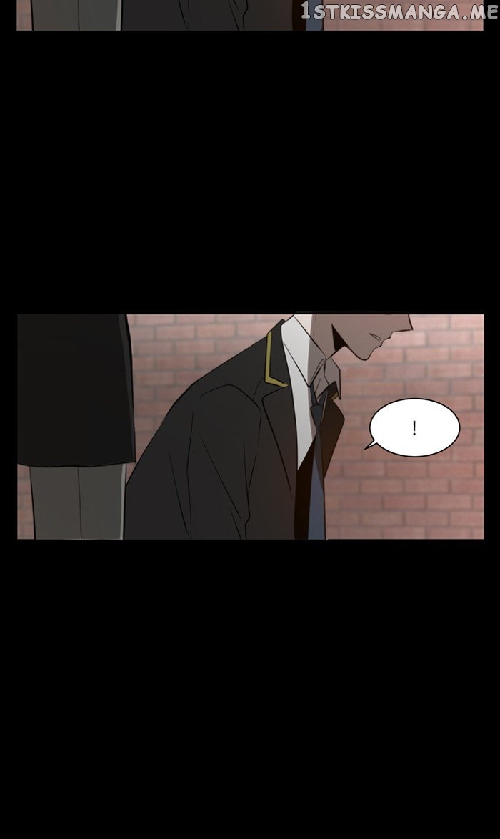 Read A Good Day to Be a Dog EN Manga Online