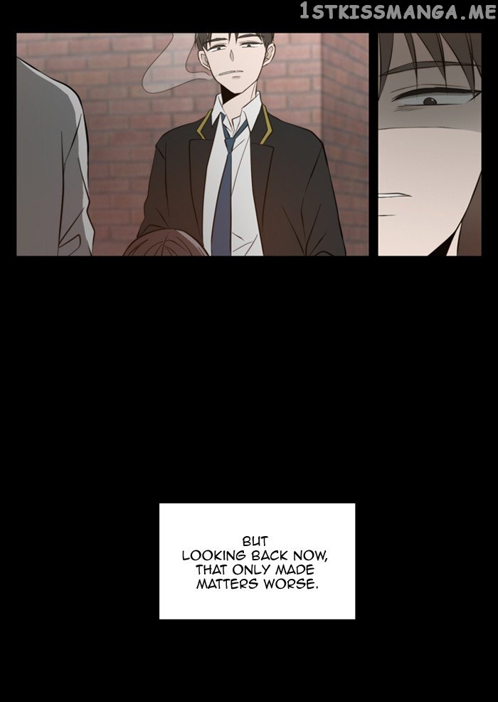 Read A Good Day to Be a Dog EN Manga Online