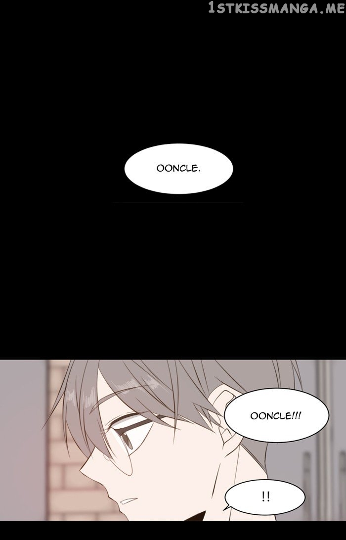 Read A Good Day to Be a Dog EN Manga Online