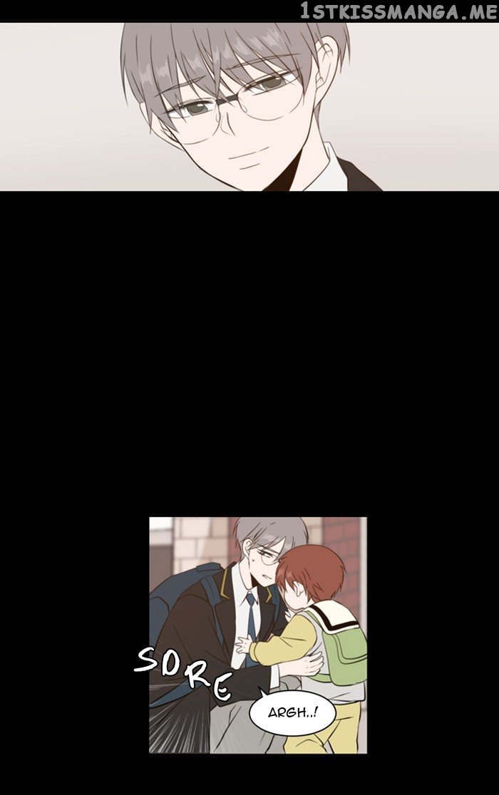 Read A Good Day to Be a Dog EN Manga Online