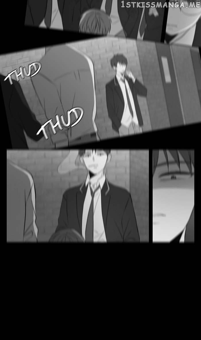 Read A Good Day to Be a Dog EN Manga Online