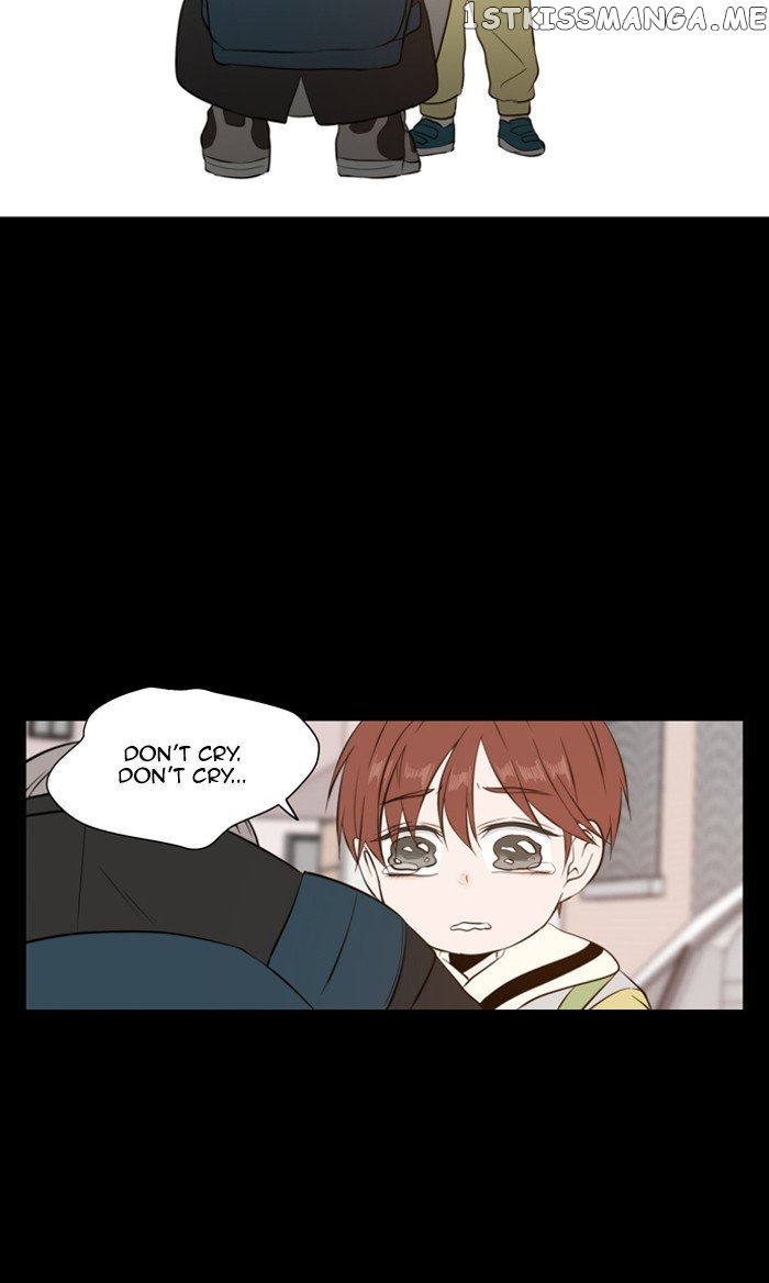Read A Good Day to Be a Dog EN Manga Online