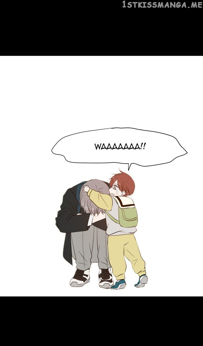 Read A Good Day to Be a Dog EN Manga Online