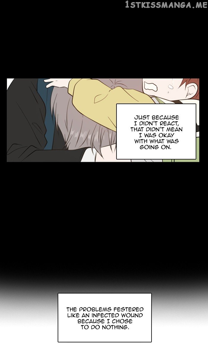 Read A Good Day to Be a Dog EN Manga Online