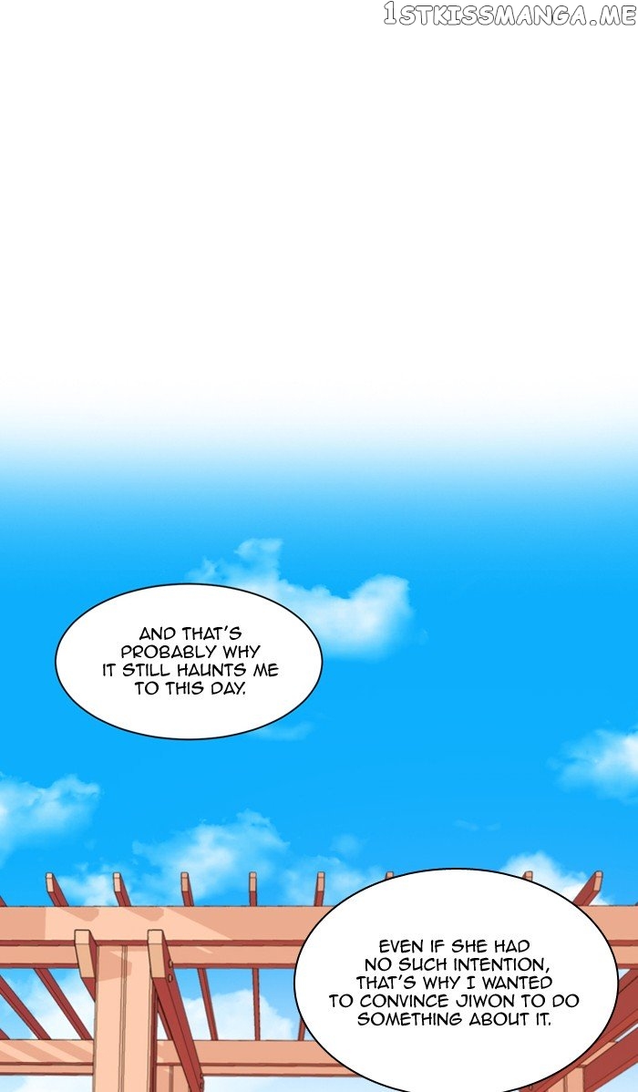 Read A Good Day to Be a Dog EN Manga Online