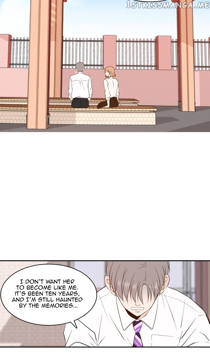 Read A Good Day to Be a Dog EN Manga Online