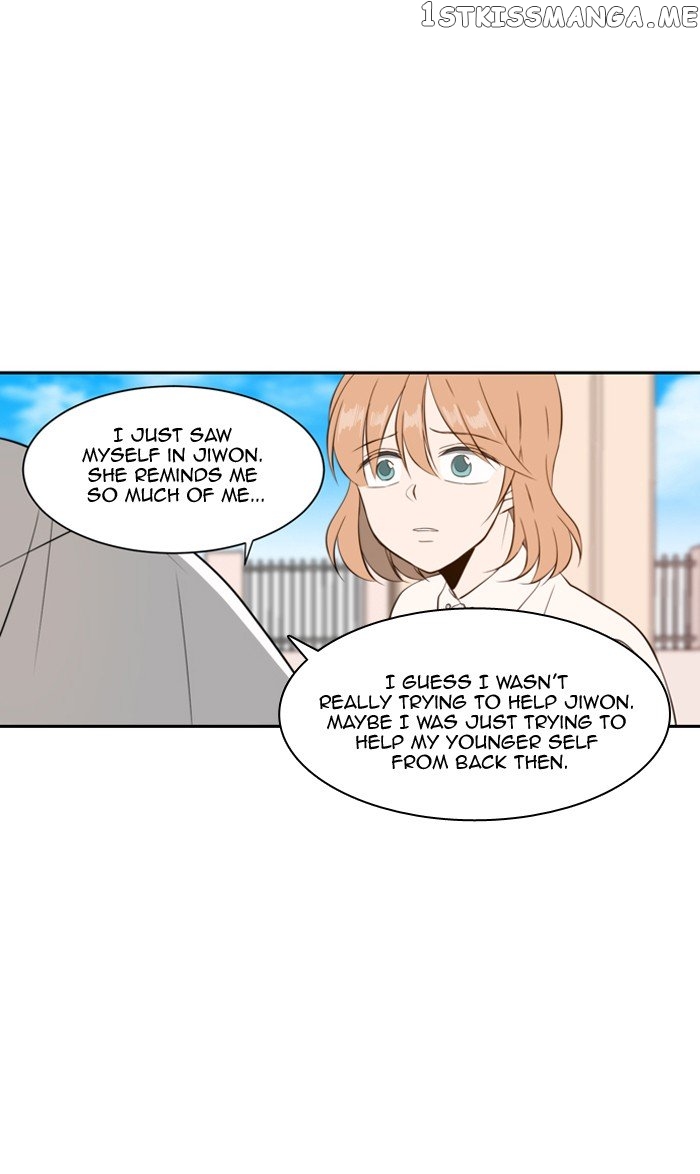 Read A Good Day to Be a Dog EN Manga Online