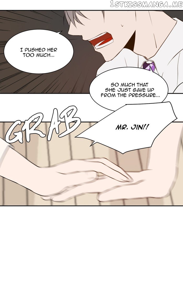 Read A Good Day to Be a Dog EN Manga Online