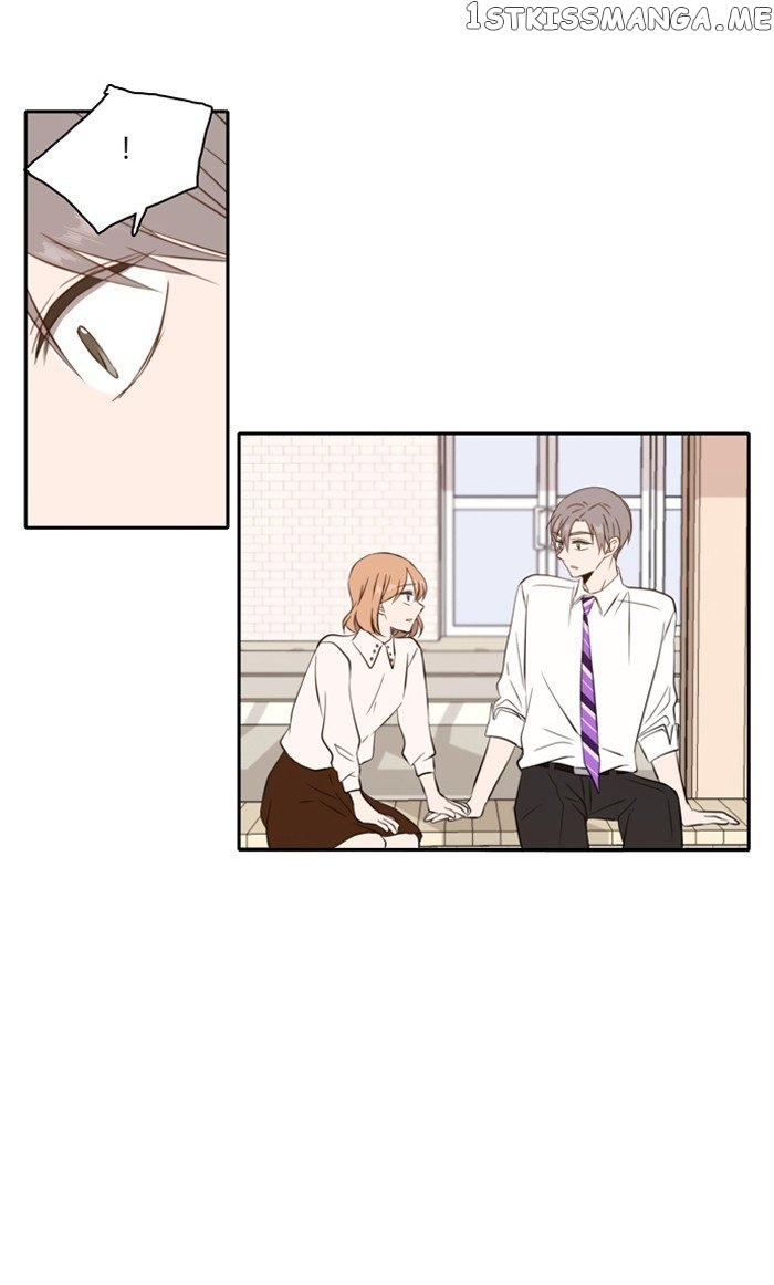 Read A Good Day to Be a Dog EN Manga Online