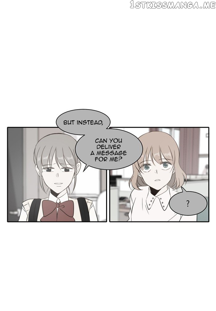 Read A Good Day to Be a Dog EN Manga Online