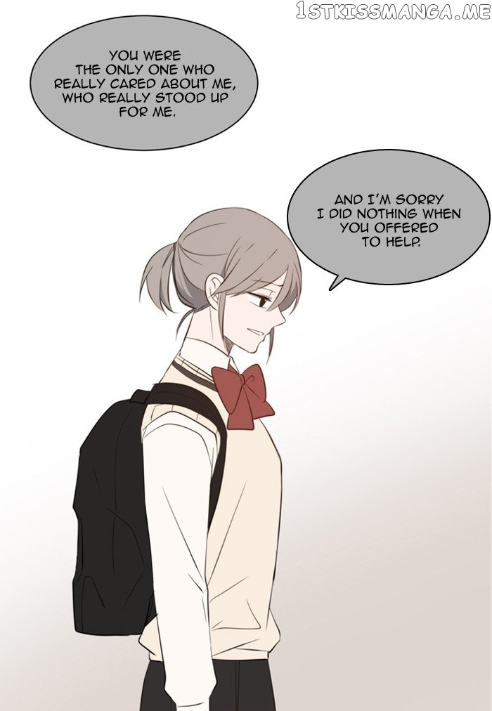 Read A Good Day to Be a Dog EN Manga Online