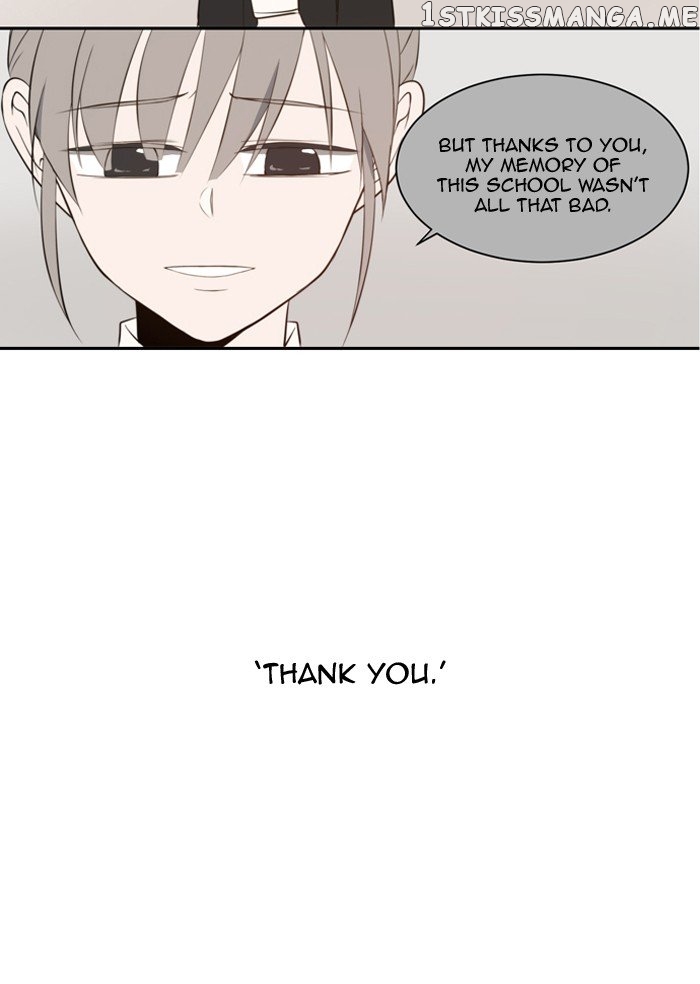 Read A Good Day to Be a Dog EN Manga Online