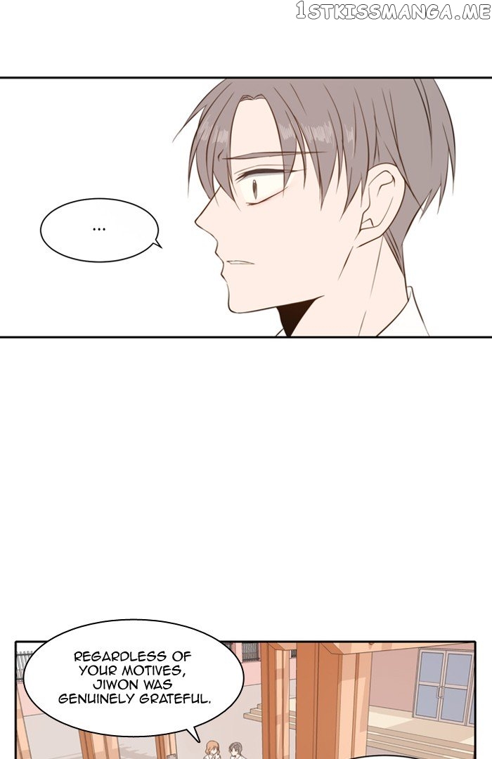 Read A Good Day to Be a Dog EN Manga Online