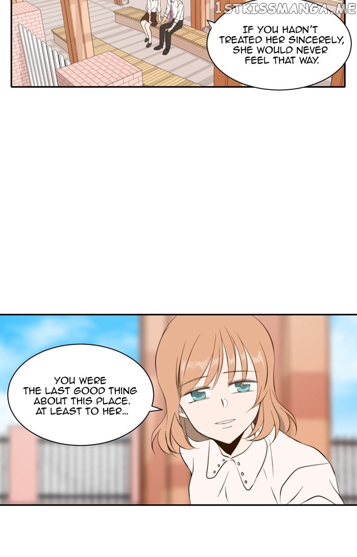 Read A Good Day to Be a Dog EN Manga Online
