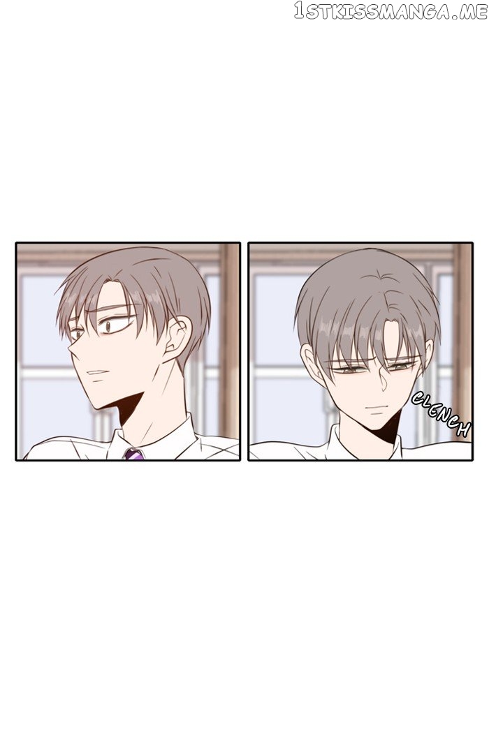 Read A Good Day to Be a Dog EN Manga Online