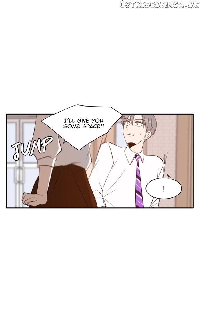 Read A Good Day to Be a Dog EN Manga Online