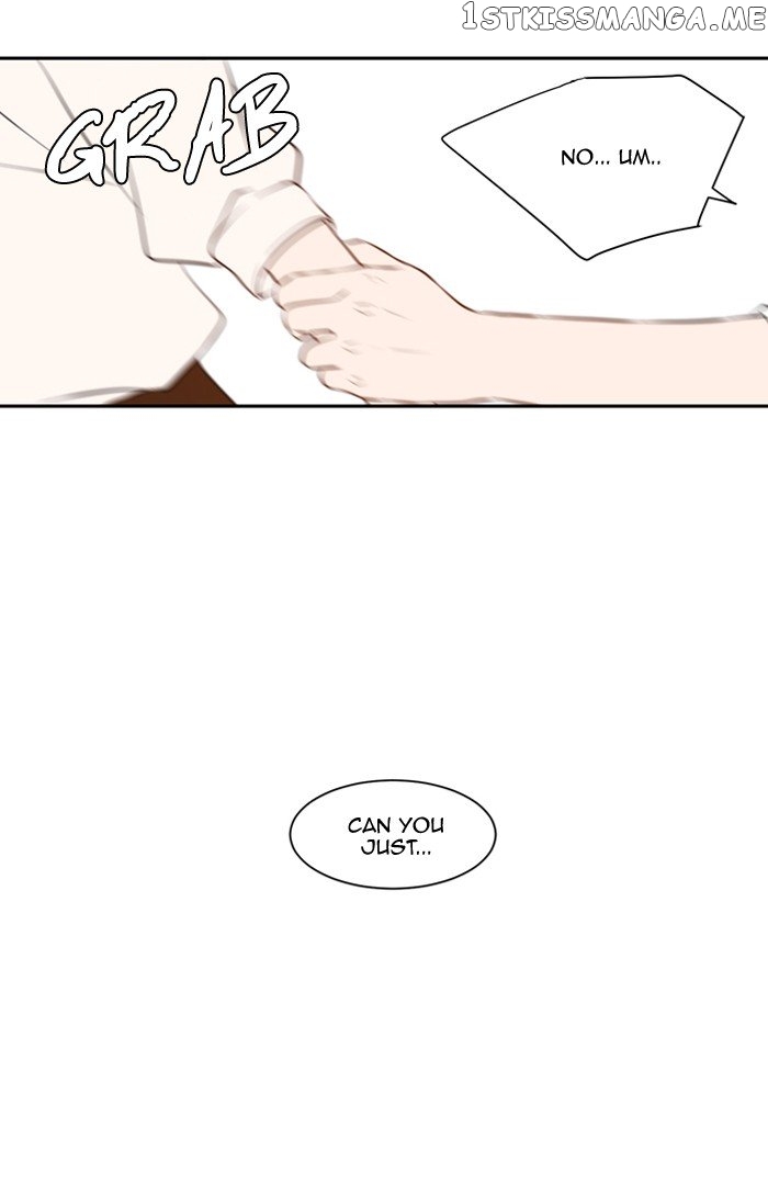 Read A Good Day to Be a Dog EN Manga Online