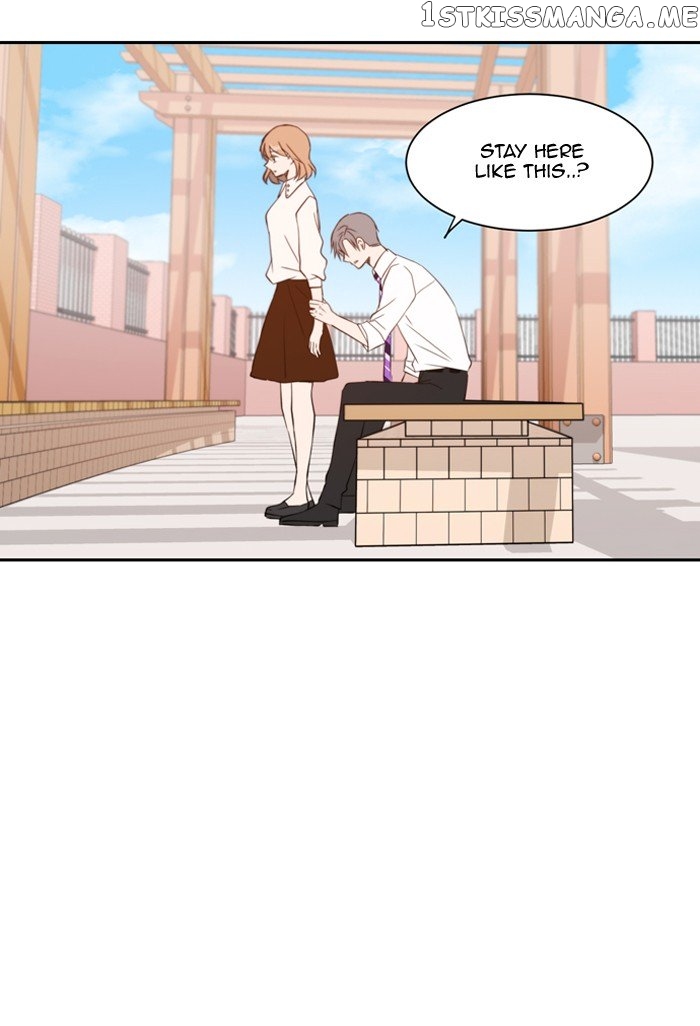 Read A Good Day to Be a Dog EN Manga Online