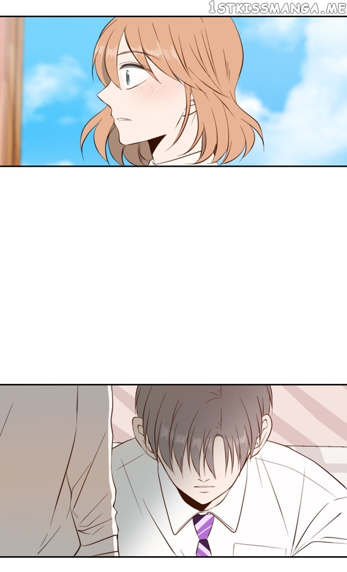 Read A Good Day to Be a Dog EN Manga Online