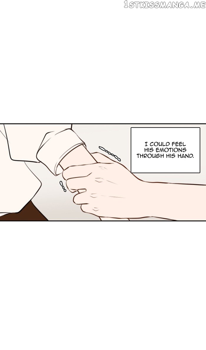 Read A Good Day to Be a Dog EN Manga Online