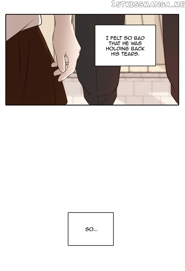 Read A Good Day to Be a Dog EN Manga Online