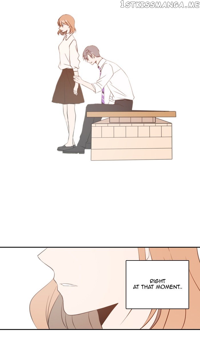 Read A Good Day to Be a Dog EN Manga Online