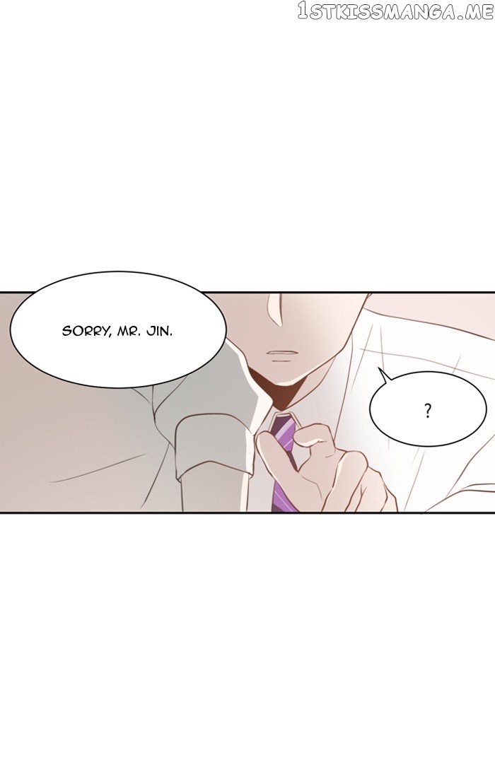 Read A Good Day to Be a Dog EN Manga Online