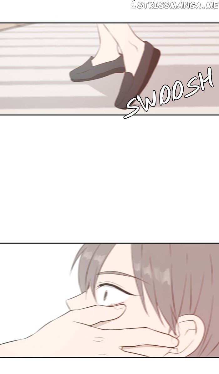 Read A Good Day to Be a Dog EN Manga Online