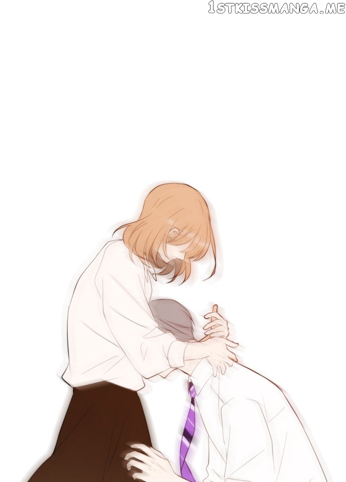 Read A Good Day to Be a Dog EN Manga Online