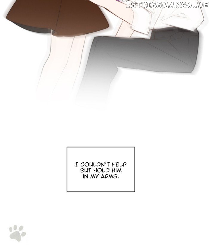 Read A Good Day to Be a Dog EN Manga Online