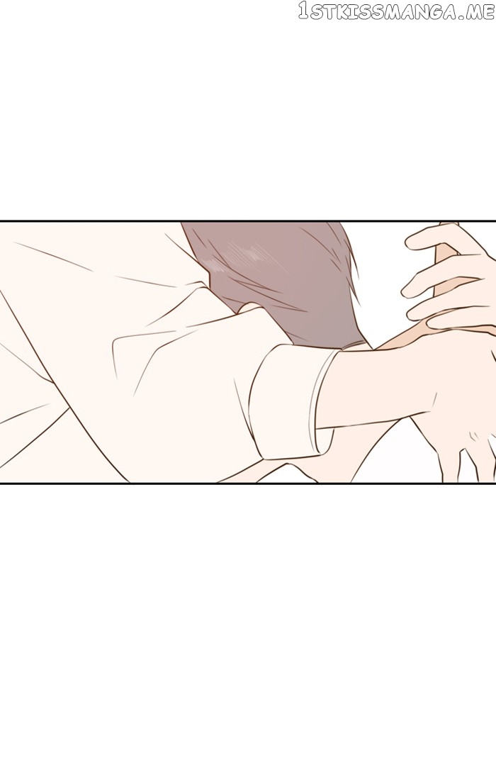 Read A Good Day to Be a Dog EN Manga Online