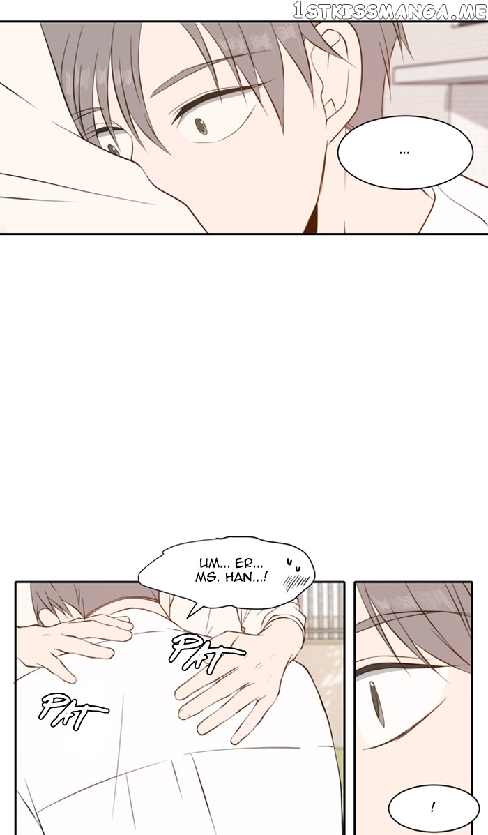 Read A Good Day to Be a Dog EN Manga Online