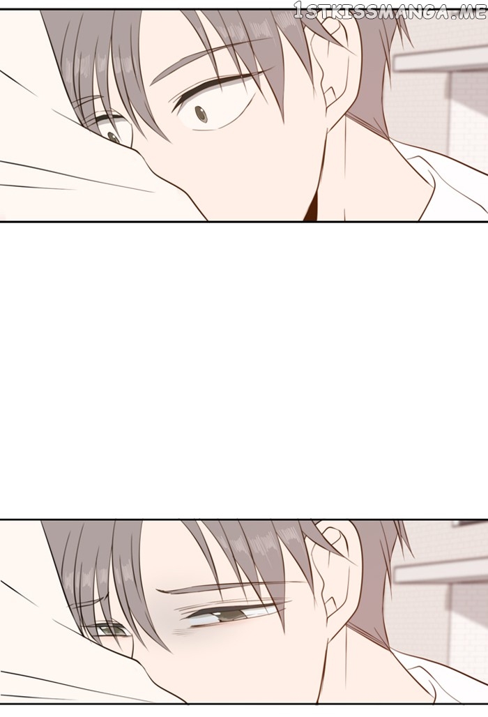 Read A Good Day to Be a Dog EN Manga Online