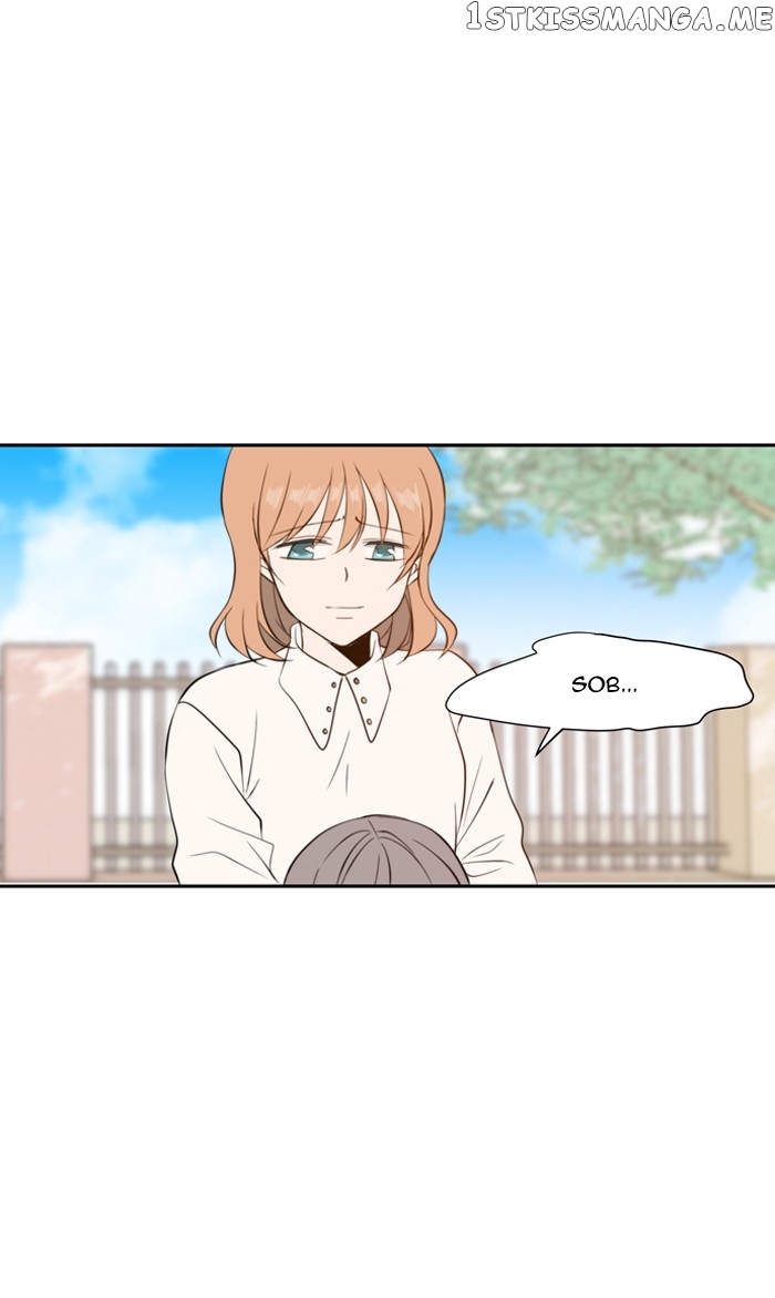 Read A Good Day to Be a Dog EN Manga Online