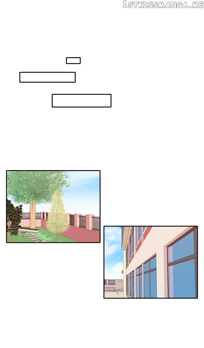 Read A Good Day to Be a Dog EN Manga Online