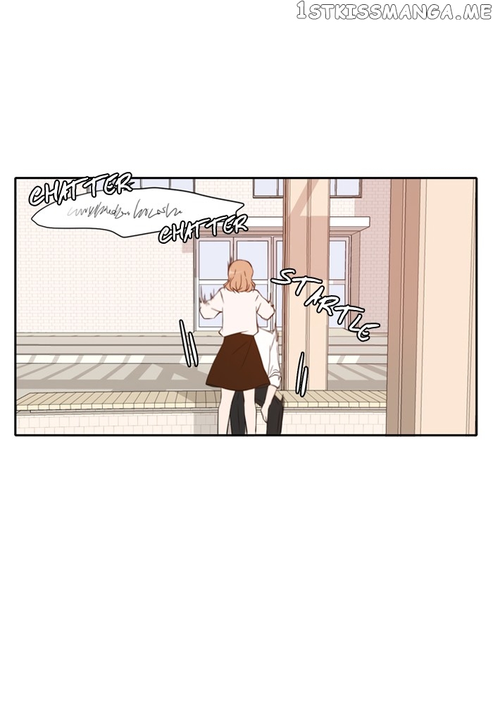 Read A Good Day to Be a Dog EN Manga Online