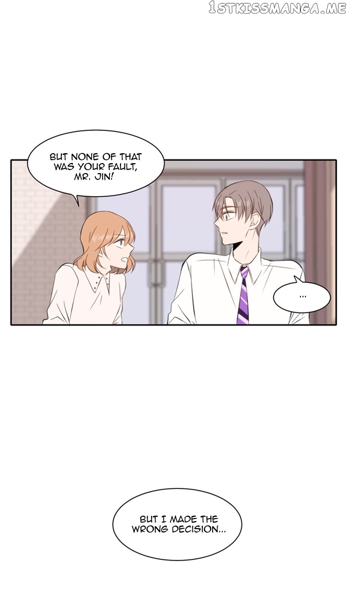 Read A Good Day to Be a Dog EN Manga Online