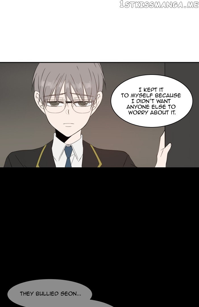 Read A Good Day to Be a Dog EN Manga Online