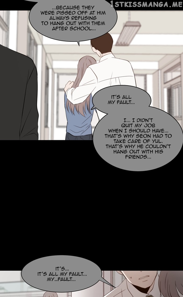 Read A Good Day to Be a Dog EN Manga Online