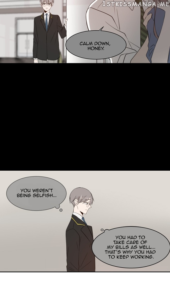 Read A Good Day to Be a Dog EN Manga Online