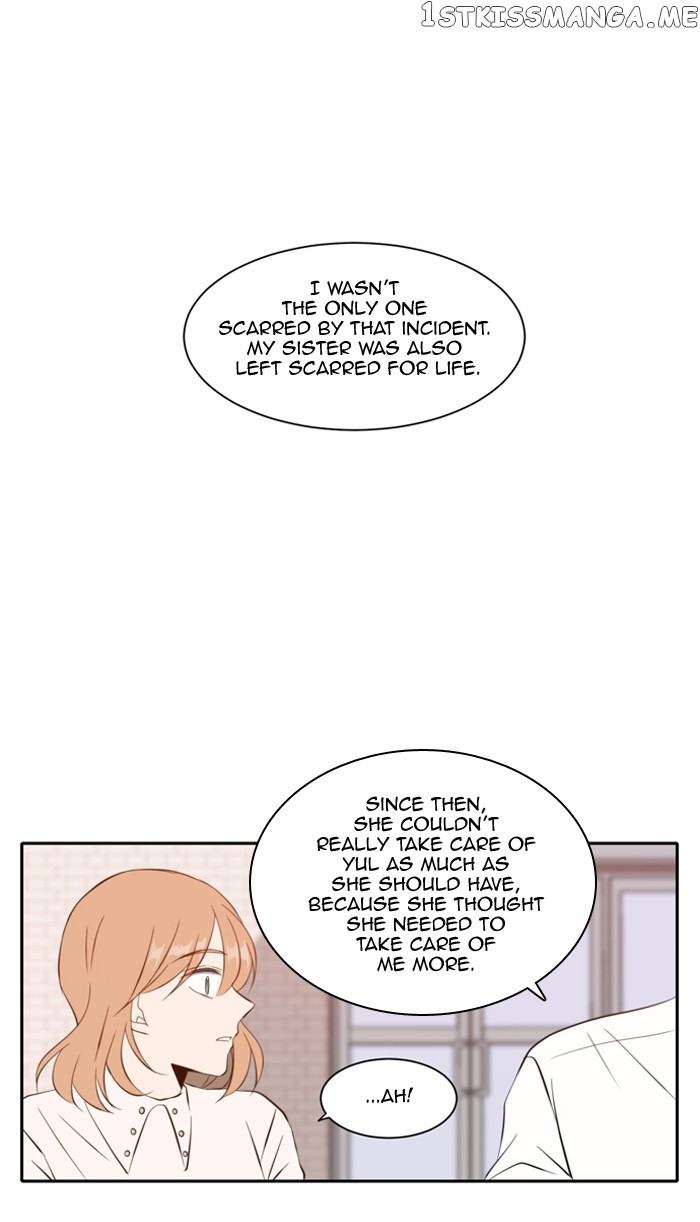 Read A Good Day to Be a Dog EN Manga Online